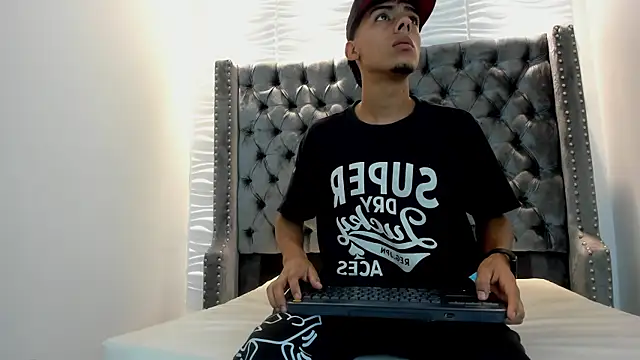 JACCOCK 4 online show from October 2025 04:04:02 AM