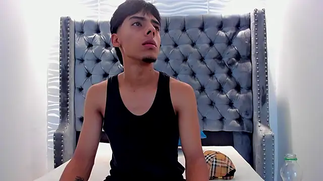 JACCOCK 4 online show from December 2025 03:58:02 AM