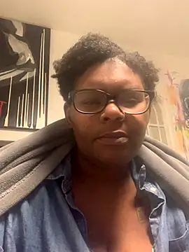 ThickChick94 online show from October 2025 11:45:02 PM