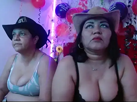 Snapshot of DannaLanegra2 chatting on October 2025 05:01:01 PM DannaLanegra2 online show from October 2025 05:01:01 PM