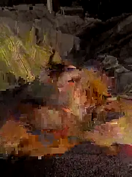 Snapshot of Patrice51230 chatting on November 2025 06:52:01 PM Patrice51230 online show from November 2025 06:52:01 PM