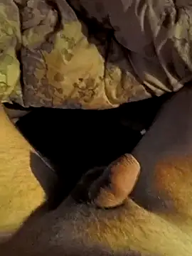 Snapshot of Patrice51230 chatting on November 2025 01:57:02 PM Patrice51230 online show from November 2025 01:57:02 PM