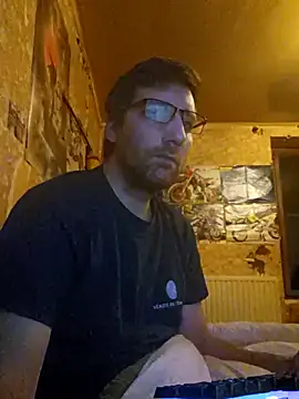 Snapshot of Patrice51230 chatting on November 2025 10:24:01 PM Patrice51230 online show from November 2025 10:24:01 PM