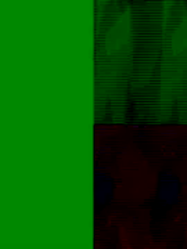 Snapshot of Patrice51230 chatting on December 2025 03:00:01 AM Patrice51230 online show from December 2025 03:00:01 AM