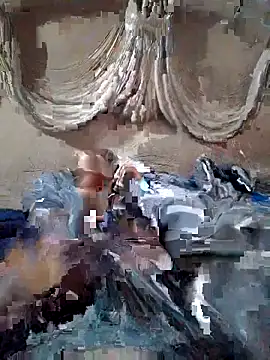 Dicklors online show from April 2026 03:17:02 PM