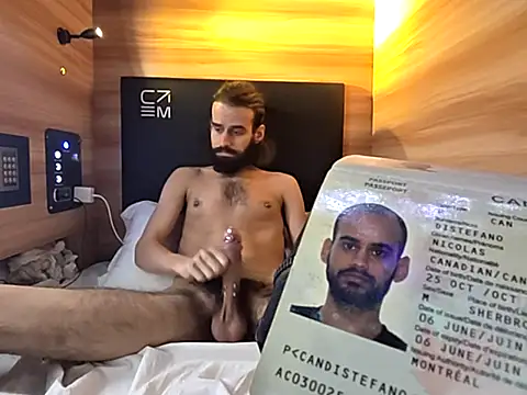 sexyyitaliano69 online show from October 2025 12:19:01 AM