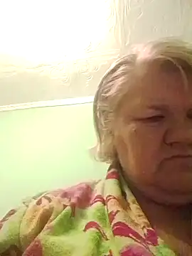 LusiyaGold5 online show from November 2025 10:12:01 PM