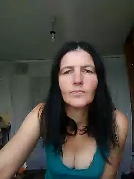 JudyDawn online show from October 2025 06:24:02 AM