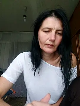 JudyDawn online show from November 2025 06:36:02 AM