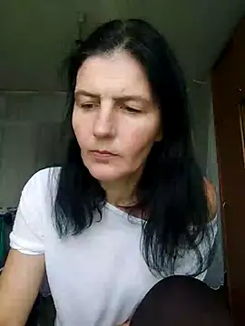 JudyDawn online show from November 2025 06:59:01 AM