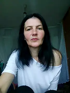 JudyDawn online show from November 2025 06:06:02 AM