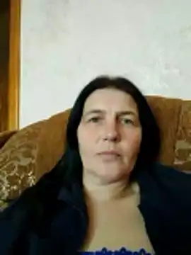 JudyDawn online show from February 2026 07:58:01 AM