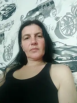JudyDawn online show from February 2026 08:46:02 AM