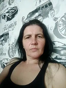 JudyDawn online show from March 2026 08:22:02 AM