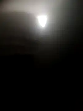 JudyDawn online show from March 2026 07:57:01 AM