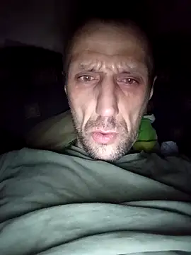 Snapshot of DeafeningCoil590 chatting on October 2025 05:04:02 AM DeafeningCoil590 online show from October 2025 05:04:02 AM