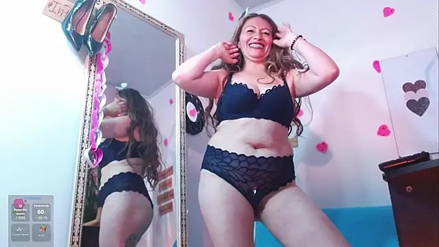 Sahory dreams online show from March 2026 02:57:01 PM