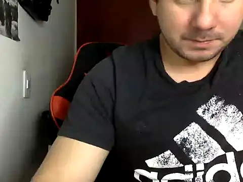 Snapshot of kaspar_6 chatting on October 2025 02:12:02 AM kaspar 6 online show from October 2025 02:12:02 AM