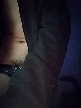 Dokuheb11 online show from December 2025 12:27:01 AM