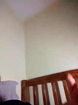 Dokuheb11 online show from March 2026 04:07:02 AM