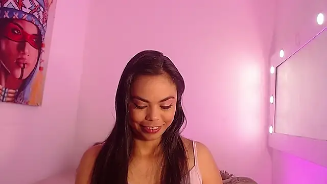 Snapshot of ms_megan_shadow chatting on October 2025 08:33:01 PM ms megan shadow online show from October 2025 08:33:01 PM