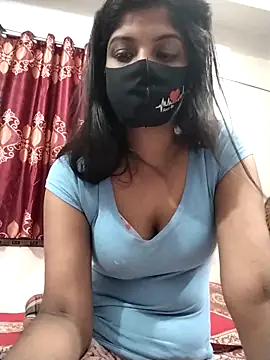 Queen-Any online show from October 2025 11:35:02 PM