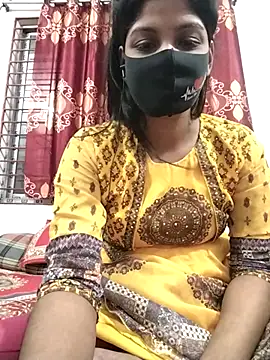 Queen-Any online show from October 2025 02:46:01 PM