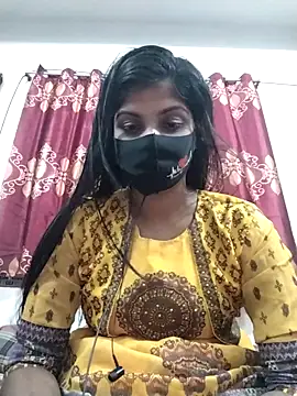 Queen-Any online show from October 2025 04:02:02 PM