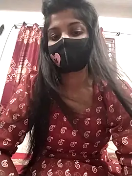 Queen-Any online show from October 2025 12:28:02 PM