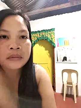 shyhotpinay 32 online show from October 2025 05:13:02 PM