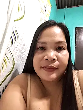 shyhotpinay 32 online show from October 2025 01:46:02 PM