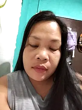 shyhotpinay 32 online show from November 2025 09:13:02 PM