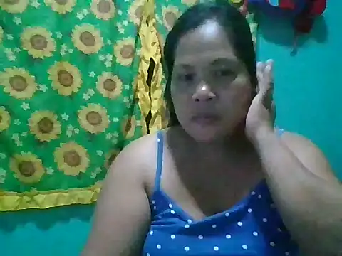 shyhotpinay 32 online show from July 2026 01:18:02 PM