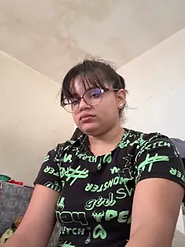 Jaykel a online show from February 2026 01:10:01 PM