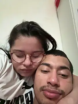 Jaykel a online show from February 2026 08:45:01 PM