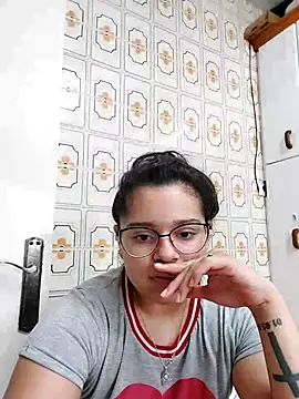 Jaykel a online show from March 2026 02:11:02 PM