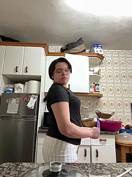 Jaykel a online show from March 2026 04:45:02 PM