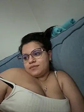 Jaykel a online show from April 2026 09:16:01 PM