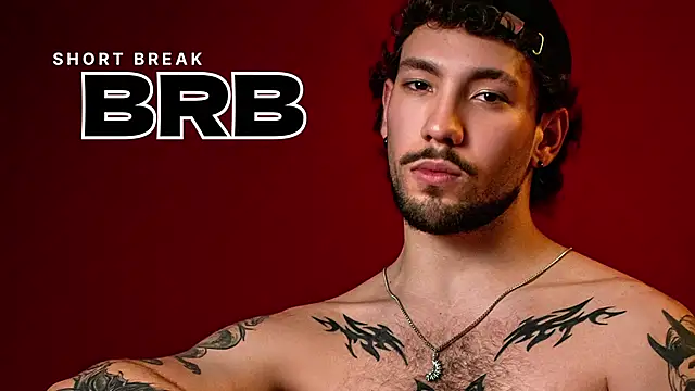 angel kyrozz online show from April 2026 06:30:02 PM