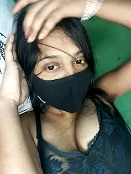 Snapshot of JANVI30 chatting on November 2025 08:09:01 PM JANVI30 online show from November 2025 08:09:01 PM