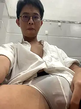 Snapshot of kaiden11233 chatting on October 2025 10:47:01 AM kaiden11233 online show from October 2025 10:47:01 AM