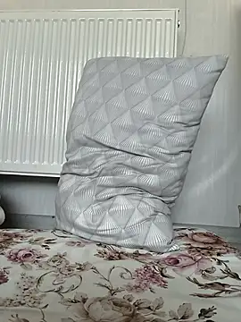 Snapshot of Sert_erkek21_ysm chatting on December 2025 01:08:01 PM Sert erkek21 ysm online show from December 2025 01:08:01 PM