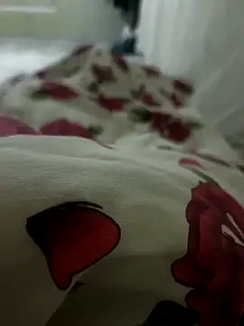 Snapshot of Sert_erkek21_ysm chatting on February 2026 10:08:01 PM Sert erkek21 ysm online show from February 2026 10:08:01 PM