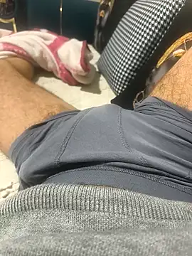 Snapshot of Sert_erkek21_ysm chatting on February 2026 09:33:02 PM Sert erkek21 ysm online show from February 2026 09:33:02 PM