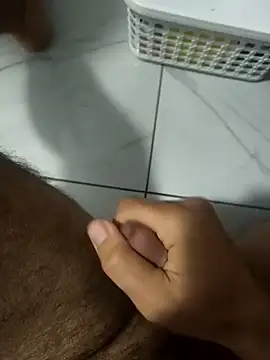 Snapshot of Sert_erkek21_ysm chatting on February 2026 09:38:01 AM Sert erkek21 ysm online show from February 2026 09:38:01 AM