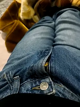 Snapshot of Sert_erkek21_ysm chatting on February 2026 10:31:01 PM Sert erkek21 ysm online show from February 2026 10:31:01 PM