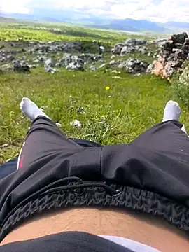 Sert erkek21 ysm online show from May 2026 12:24:02 PM