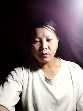 sumaybae online show from November 2025 12:33:01 AM