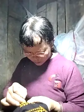 sumaybae online show from November 2025 08:08:02 PM