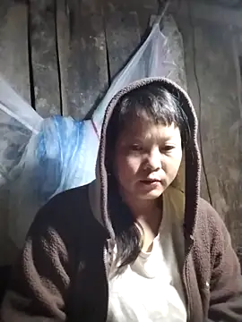 sumaybae online show from December 2025 08:17:01 PM